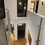 Montegolf Villa