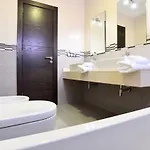 Montegolf Вилла Тельде