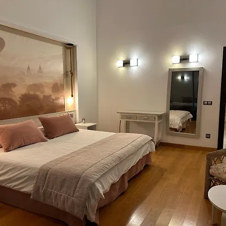 Villa Montegolf