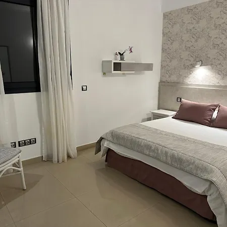 Villa Montegolf *