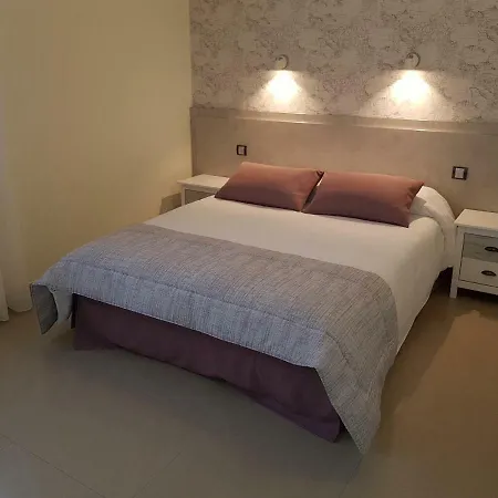 Montegolf Villa Telde