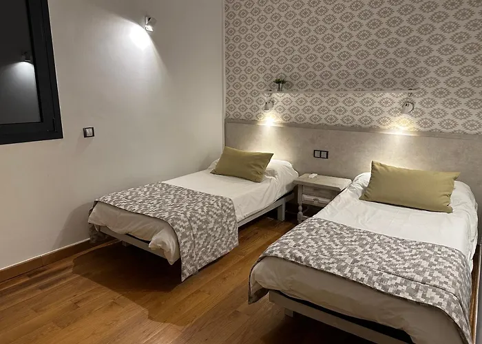 Villa Montegolf Telde