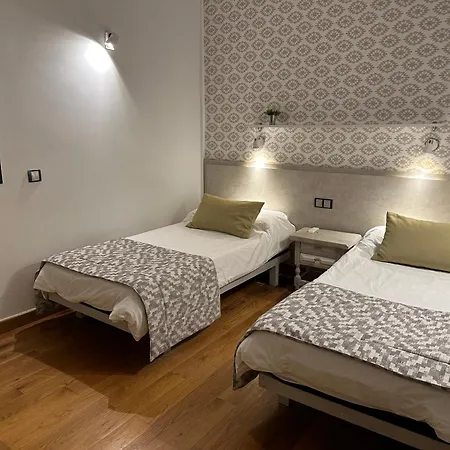 Villa Montegolf Telde