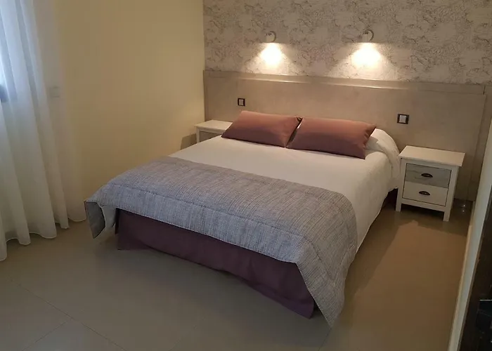 Montegolf Villa Telde