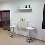 Vila Montegolf Telde