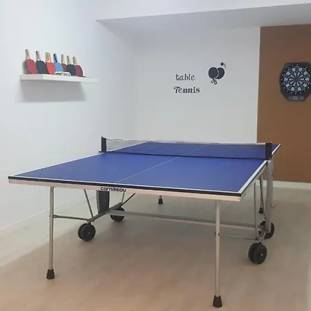 Montegolf טלדה