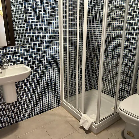 Montegolf Villa Telde